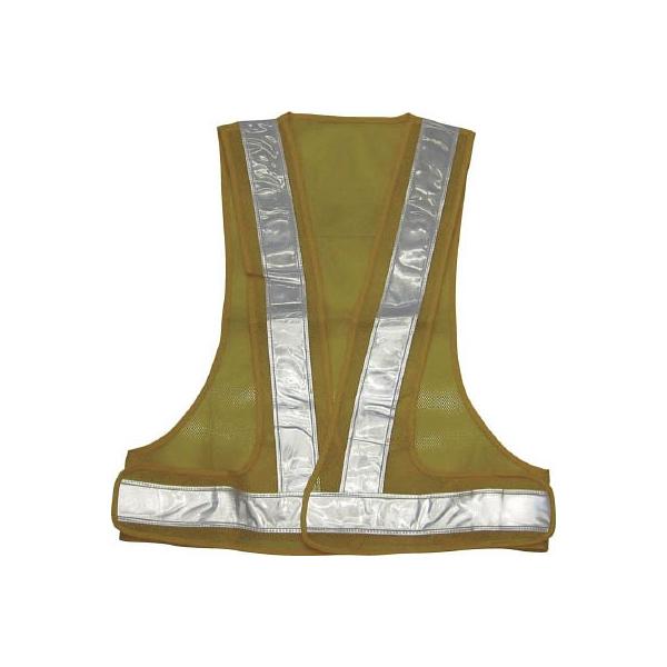 X[CN pgxXg ^Cvhhh CG[^ A-0605-Y یESxXg