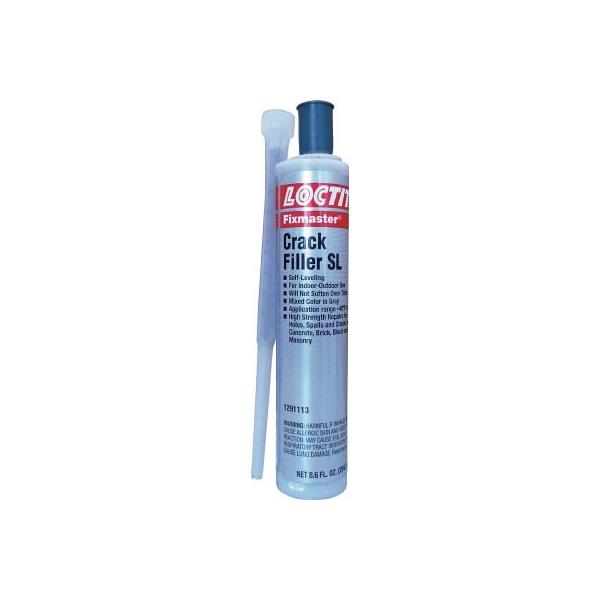 bN^Cg NbNtB[ rk 8D6| 1291113 ڒ܁EC܁ERN[gpC