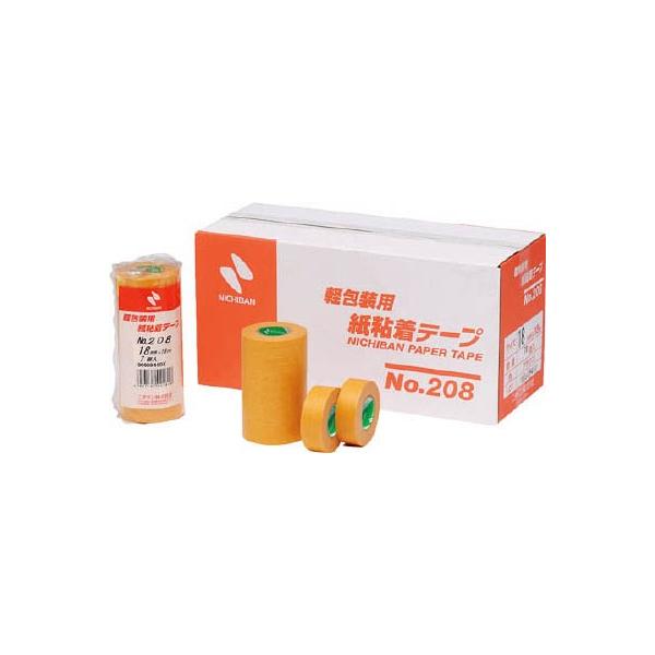 j`o Se[v 208g|24 208H-24 e[vpiE}XLOe[v