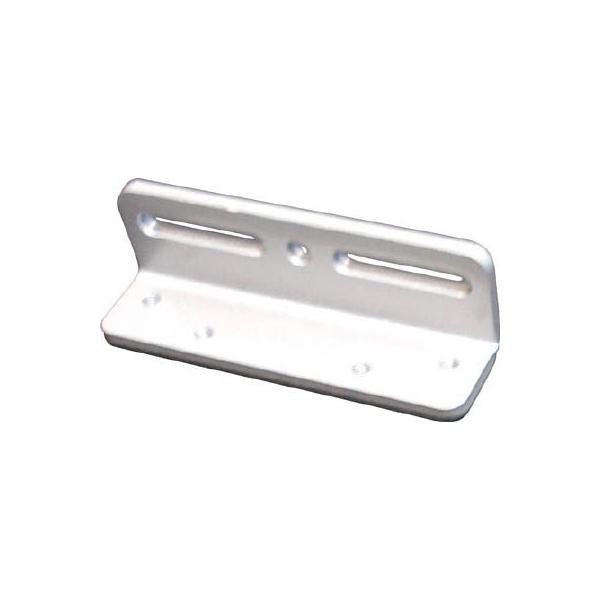 [r k^uPbg LP-1 zEHpԎd؂EhAN[U