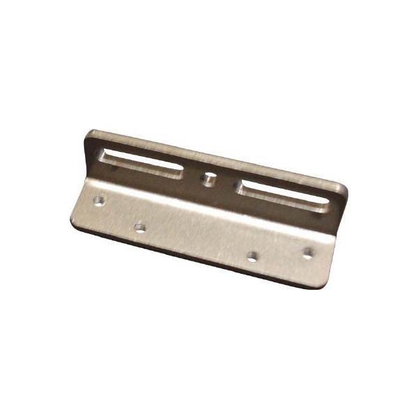 [r k^uPbg LP-1-C1 zEHpԎd؂EhAN[U