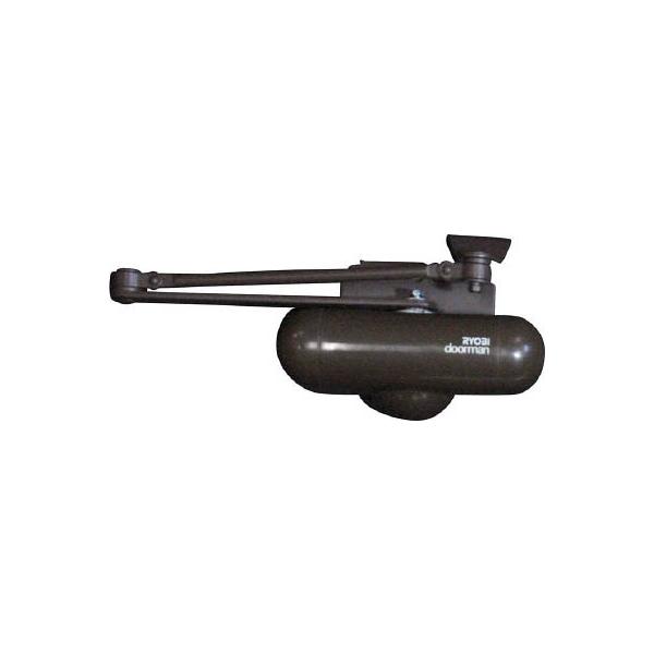 [r hAN[U[  `R S-101PV-BB zEHpԎd؂EhAN[U