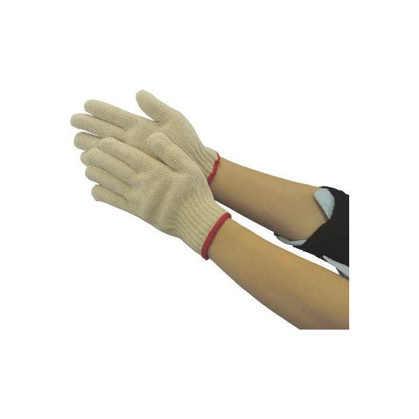 ۘaP~J wlpȌR 12og 177 Ǝ܁ER