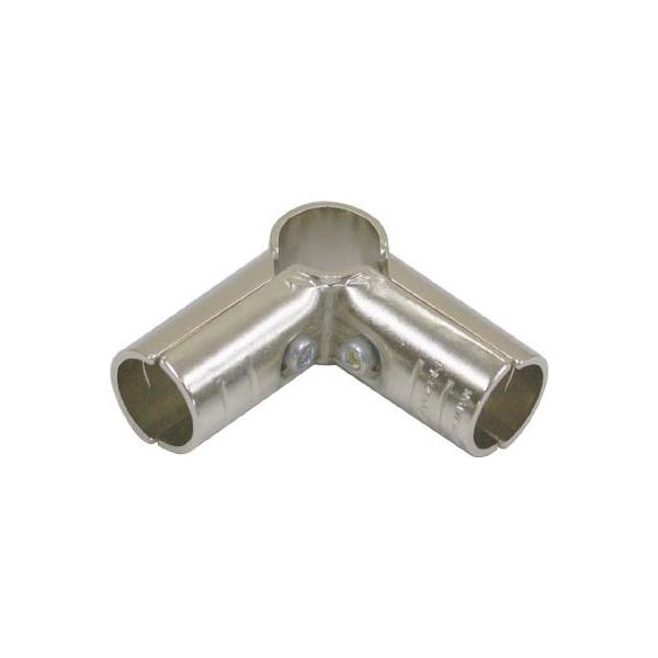 x`y`jh CN^[ ^WCg gi|2 mh HJ-2N1 ƑEpCvVXeƑ