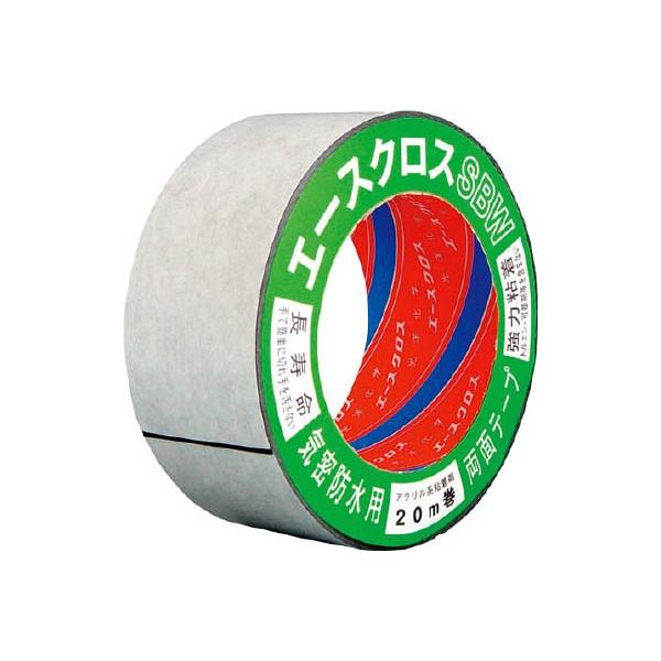 mw G[XNXCh SBW5020BK e[vpiEChe[v