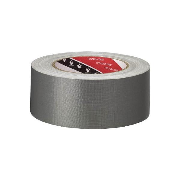 �s�d�q�`�n�j�` �J���[�I���[�u�e�[�v �m�n�D145 �D 50�����w25�l 145 GY-50X25 �e�[�v�p�i�E����p�e�[�v