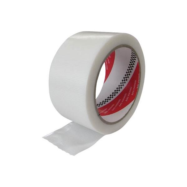 sdq`nj` o|Jbge[v mnD4100  50w25l 4100 TM-50X25 e[vpiE{e[v