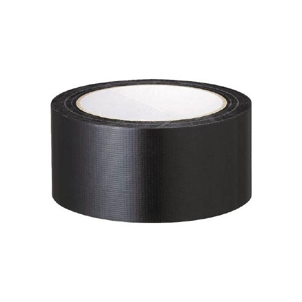 �s�d�q�`�n�j�` �C���h���p�S���e�[�v �m�n�D418 �� 50�����w20�l 418 BK-50X20 �e�[�v�p�i�E�C���h���e�[�v