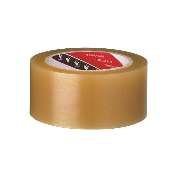 �s�d�q�`�n�j�` �p�b�N�e�[�v �m�n�D451 ��60 ���� 50�����w50�l 451 TM-60-50X50 �e�[�v�p�i�E����p�e�[�v