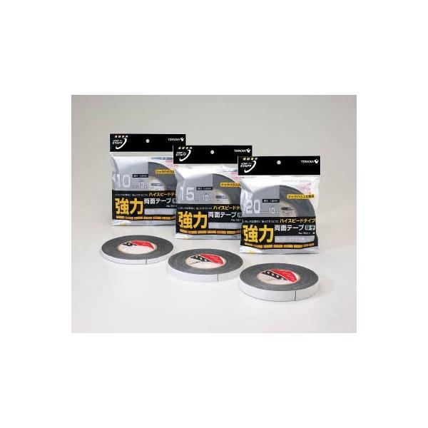 sdq`nj` A̗ʃe[v mnD7811  20w10l 7811 BK-20X10 e[vpiE͗ʃe[v