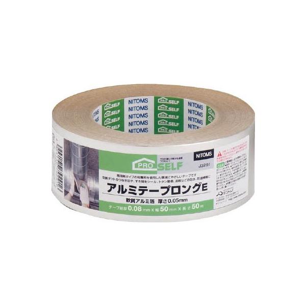 jgY A~e[vOd 50×49 J3291 e[vpiEzǁECe[v