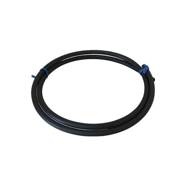 �n�b�R�E �t�b�f�S���`���[�u 7������10���� BTC-7X10 �����w�E�N���[�����[���p�i�E����`���[�u