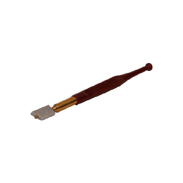 sqtrbn KXJb^[3`5p TGCD-2 nT~EJb^[EpHEprJb^[