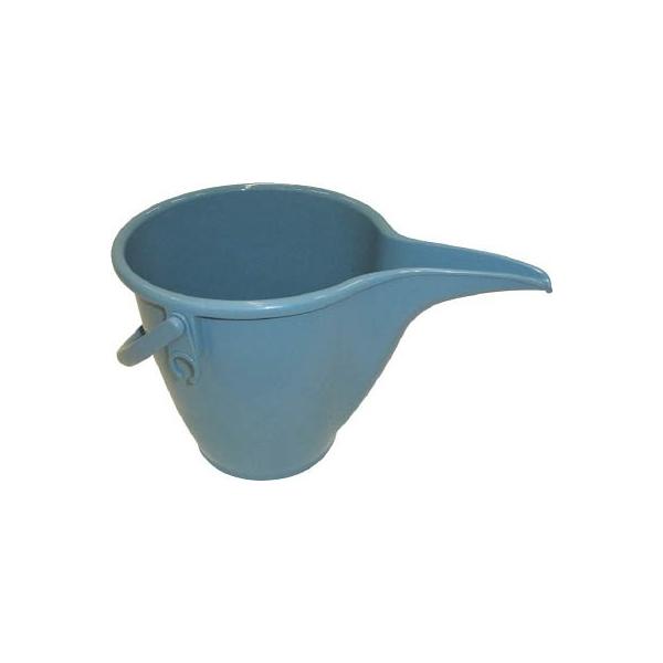 hqhr oPc 8k u[ GDB-8-B ΉpiE|pi s