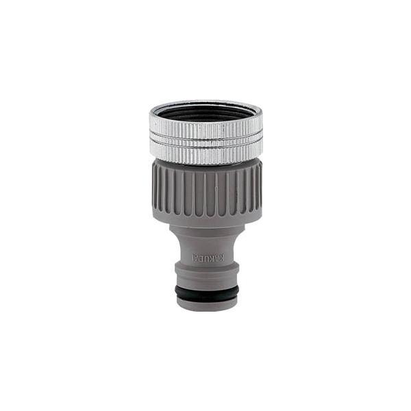 JN_C ˂ 568-025 z[XEUpiEz[X