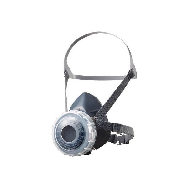 VQ}c ւho}XN DR76DSU2K-M یE֎h}XN