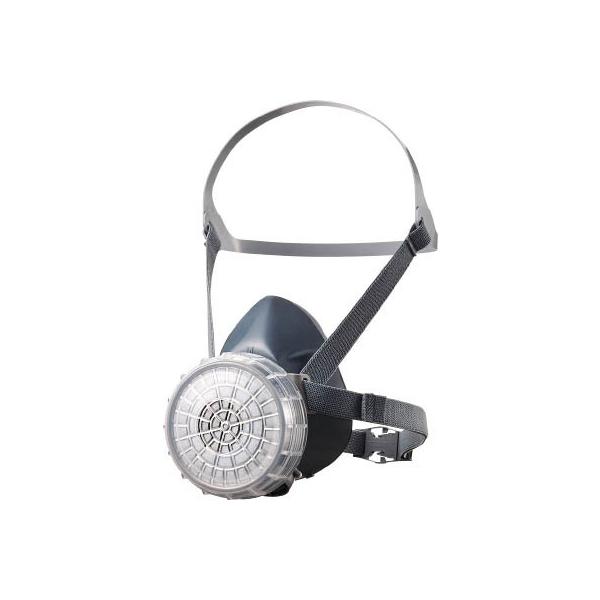 VQ}c ^hŃ}XN GM76DS M  یEhŃ}XN