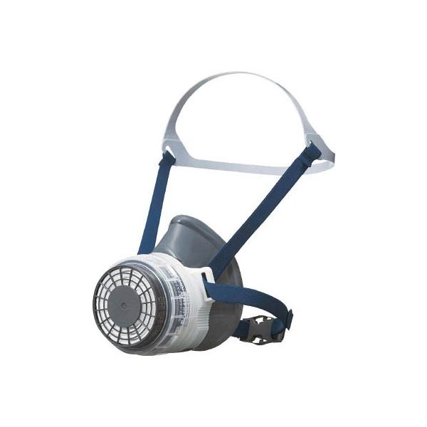 VQ}c ^hŃ}XN GM76-S C33 M HB یEhŃ}XN