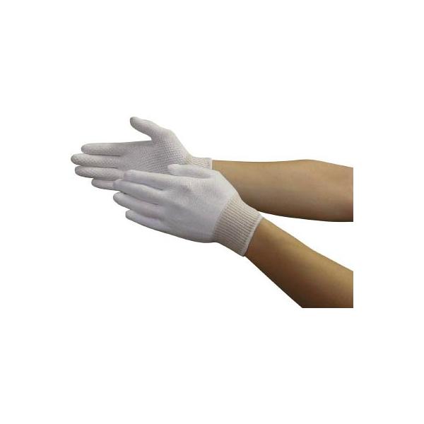 g JbgWXgXx~t 10o l 149-M Ǝ܁Eϐؑn