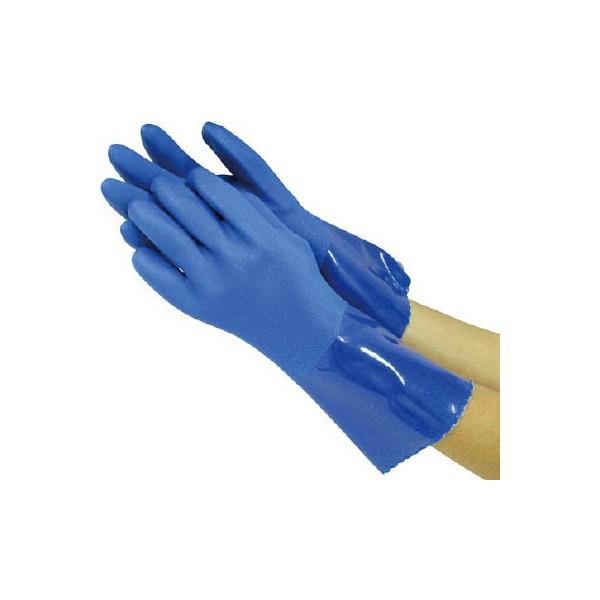 rjX^[ ϖrjX^[O k 656-L Ǝ܁Erj[