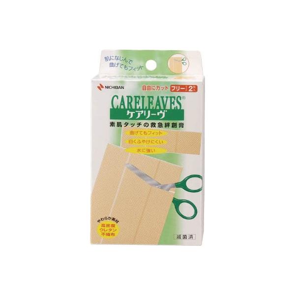 j`o PA[bk2e t[TCY CL2F یET|[^[