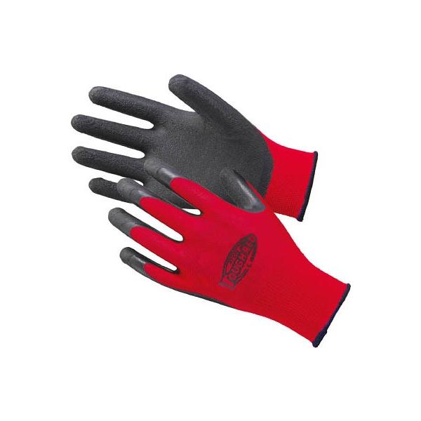 Ag ^tbh k 1470-L Ǝ܁Eׂ~ߔw