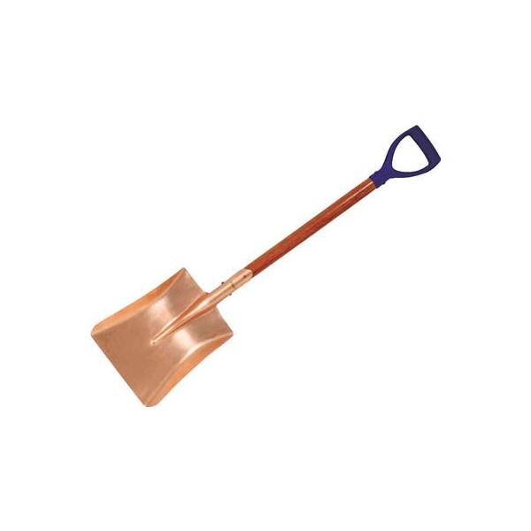 �g�`�l�`�b�n �V���x�� �p�^ CBS-230K �h���E�≏�H��E�V���x���E��͂� �h��