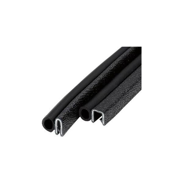 �h�v�`�s�` �g�����V�[�� 4100�|�`�V���[�Y 1�l 3�D2�����p 4100-B-3X32AT-L1 ���S�p�i�E�W���E���S�N�b�V����