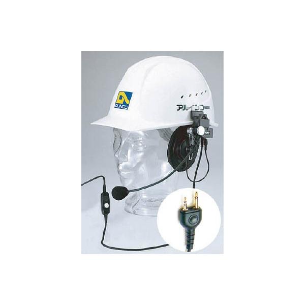 ACR wbgpwbhZbg EME53A SpiEWEgV[o[