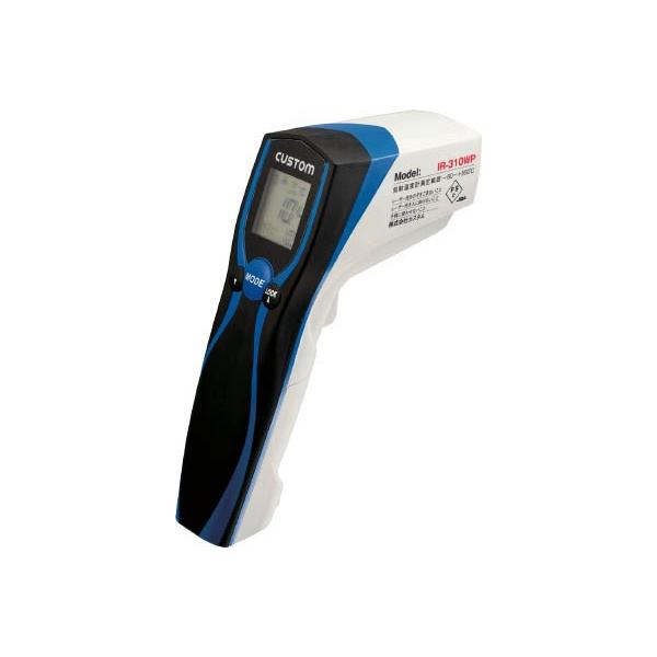 JX^ h^ˉxv IR-310WP v@ExvExv