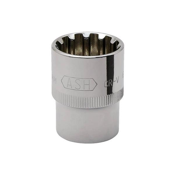 �`�r�g �n�C�u���b�g�\�P�b�g1�^2 12�D7 �w17���� VF4170 �����`�E�X�p�i�E�v�[���E�\�P�b�g