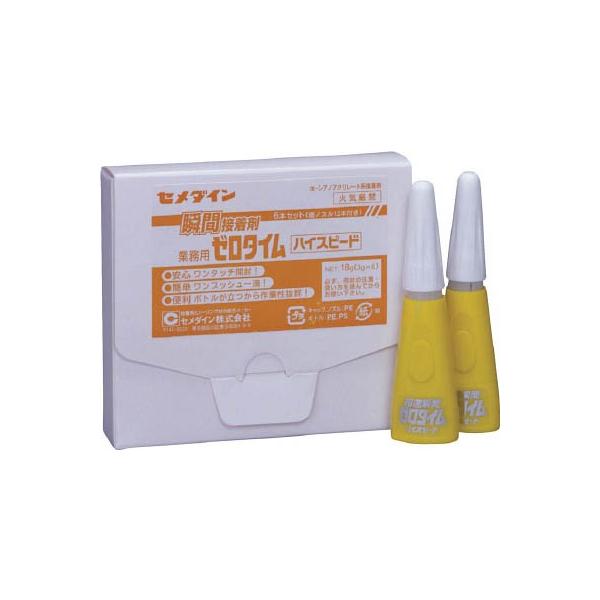 Z_C Ɩp3000nCXs[h 3×6 AC-139 ڒ܁EC܁EuԐڒ