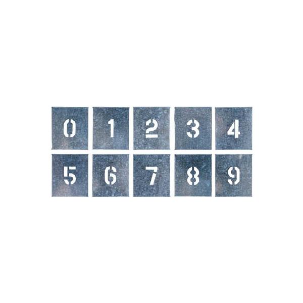  tv[g  0`9 10g TCY J-91C SpiEWESW