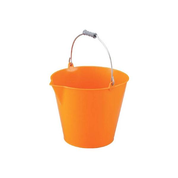 sqtrbn \tgoPbg 14k IW TSB-14OR |piEoPc