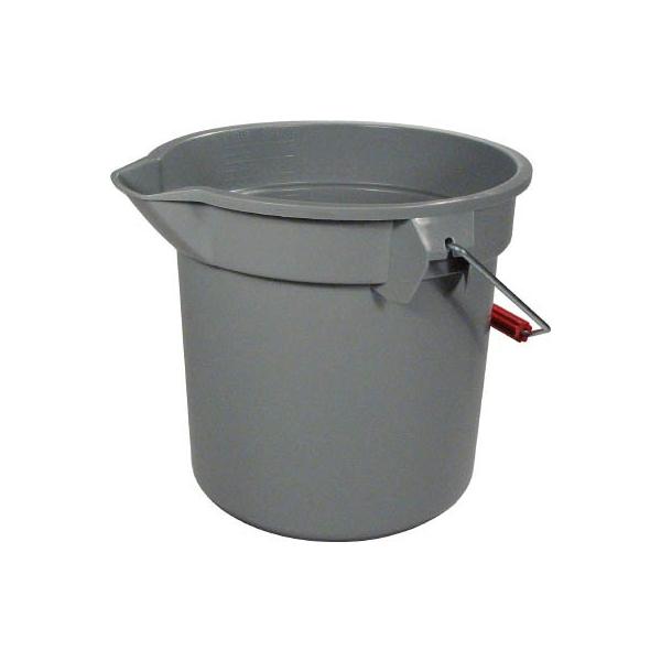 ���o�[���C�h �u���[�g�o�P�c�k�E�O���[ 13�D2�k 2614-GRAY ���|�p�i�E�o�P�c