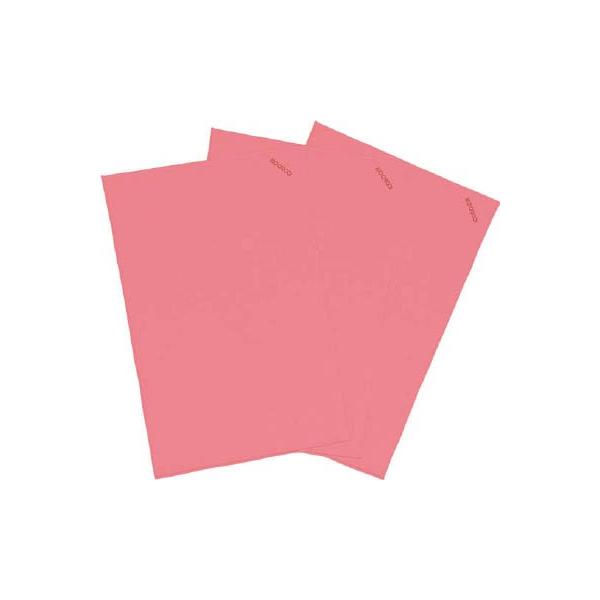 �R���h�� �G�� �}�C�N���t�@�C�o�[�N���X 3������ �� DU578-000X-MB-R ���|�p�i�E�E�G�X