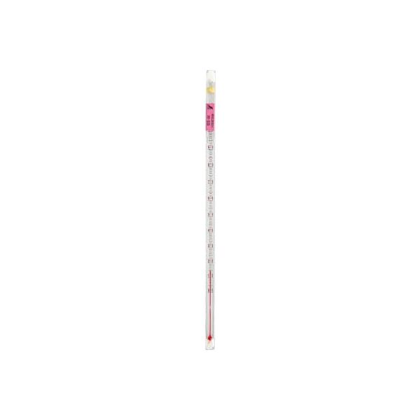 V _󉷓xvg|5r 72749 v@ExvExv