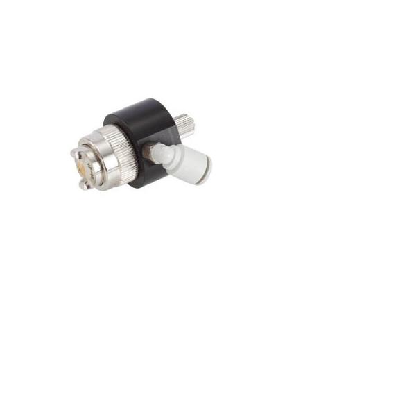 AlXgc mY EN-2 g΍piE~Xgt@