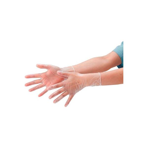 pbN }CWXgPAO[uoe k MJC-L Ǝ܁EĝĎ