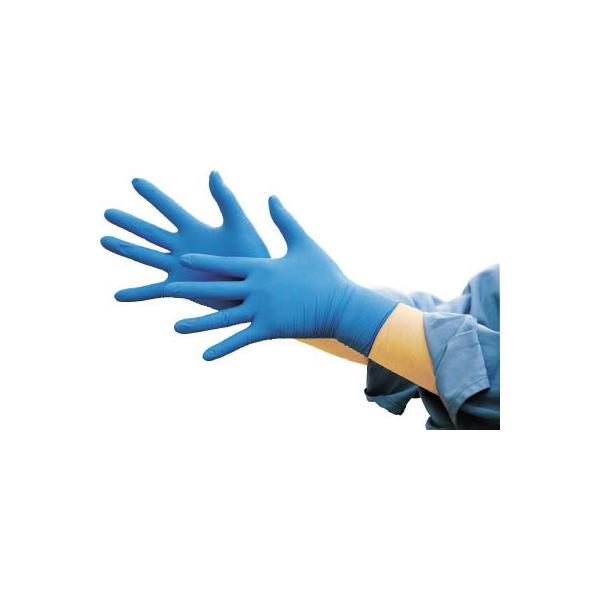 pbN lijgO[u u[oe rr MJNSS Ǝ܁EĝĎ