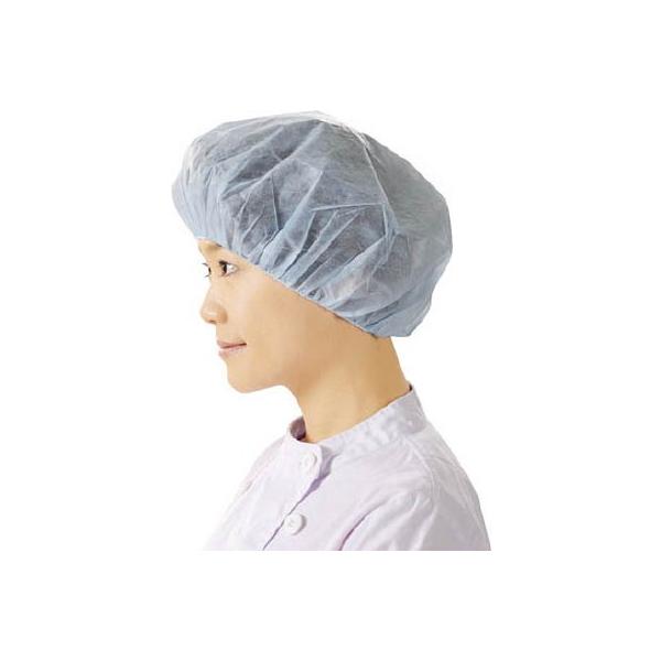 pbN veBJ[LbvO[ PCC-G یEی앞