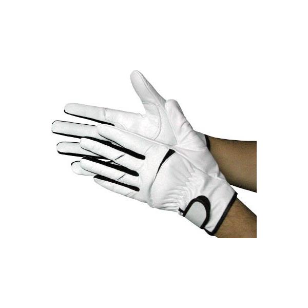 xmO[u ae|102k uCNtBbg 3644 Ǝ܁Ev