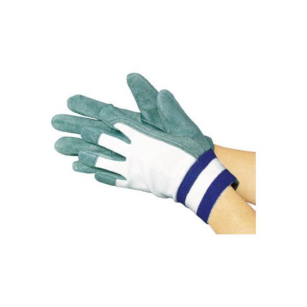 xmO[u IC22l ICb 5317 Ǝ܁Ev