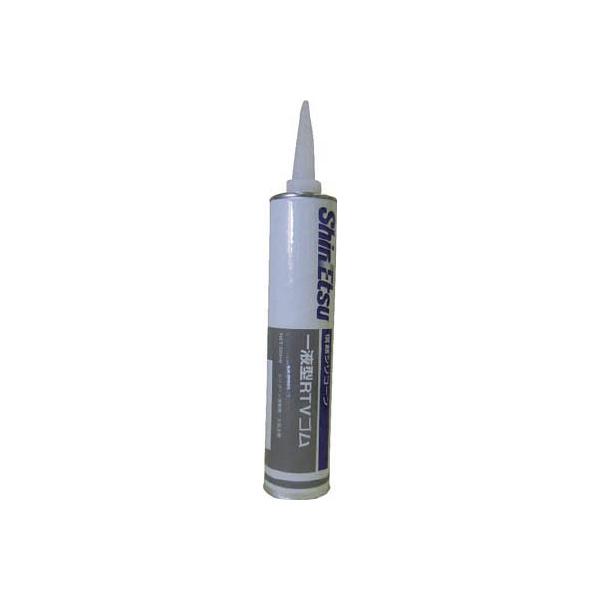 Mz ʓdCpqsuS 330 zCg KE347W-330 ڒ܁EC܁EHƗpV[O