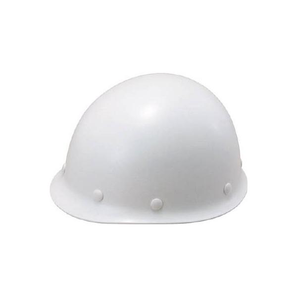 ^jU 郁bg yʂeqolo^ 108B-EPZ-W1-J یEwbg