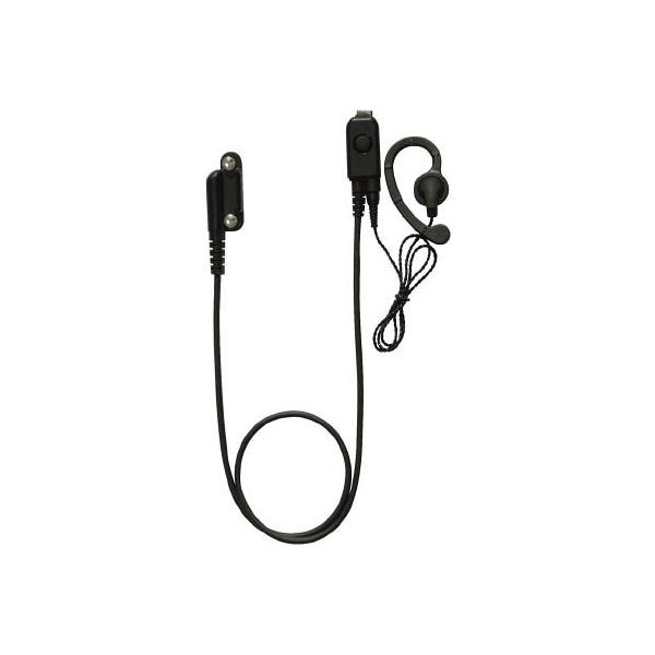 �X�^���_�[�h �C���z���t�^�C�s���}�C�N EK313581 ���S�p�i�E�W���E�g�����V�[�o�[