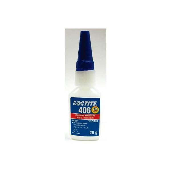 bN^Cg @\ڒ 406 20 406-20N ڒ܁EC܁EuԐڒ