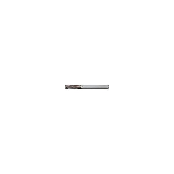 �m�r �����R�[�e�B���O 2���n�d�l �l�r�d230 ��12�w30 MSE230 12X30 ����E�t���C�X���H�H��E���d�X�N�G�A�G���h�~��