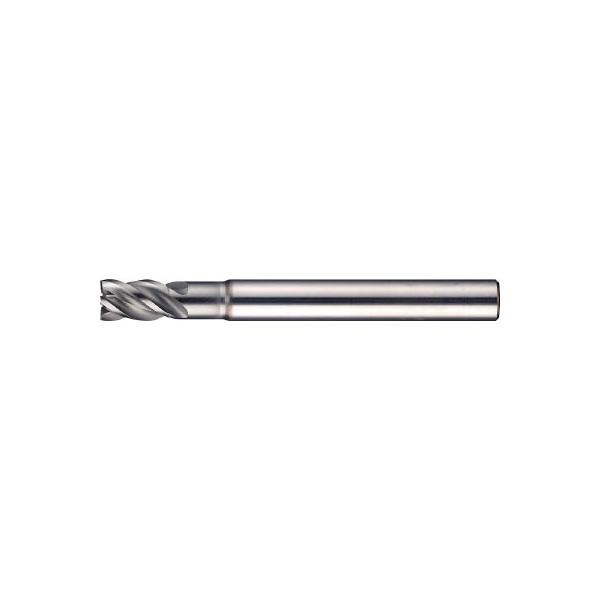 �����c�[�� �G�|�b�N�r�t�r�}���`�d�o�r�l4050�|15�|�o�m EPSM4050-15-PN ����E�t���C�X���H�H��E���d�X�N�G�A�G���h�~��
