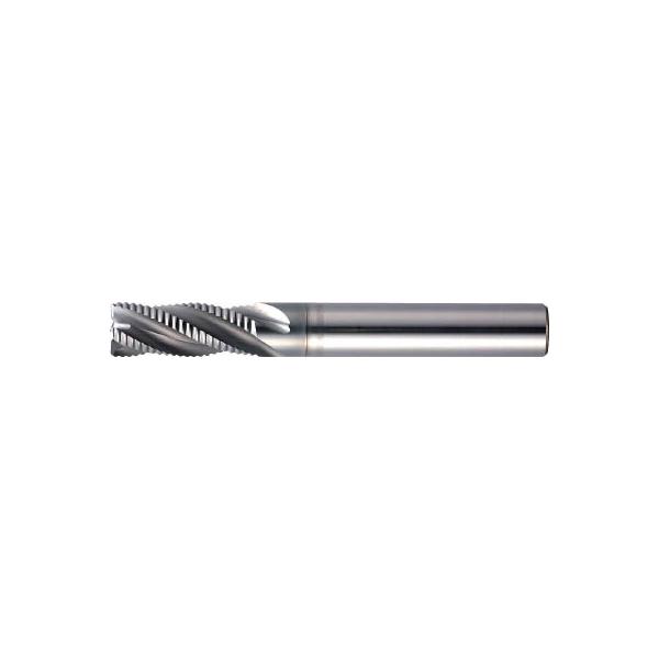 �����c�[�� �G�|�b�N�r�t�r�E�F�[�u�d�o�r�v4080�|�o�m EPSW4080-PN ����E�t���C�X���H�H��E���d���t�B���O�G���h�~��